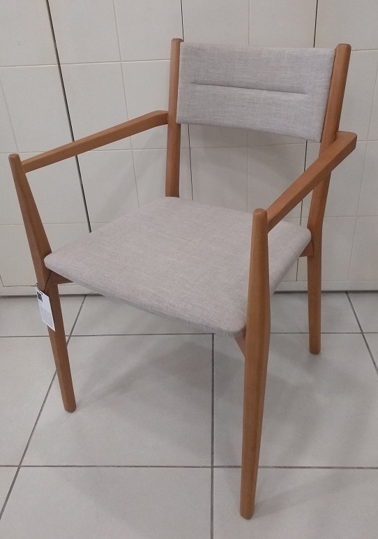 cadeira emy - designer tri estdio